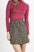 Skirt model 142707